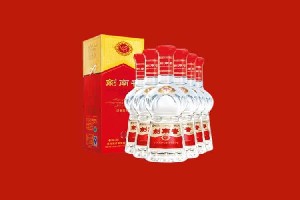 台南市回收剑南春